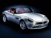BMW Z8 1